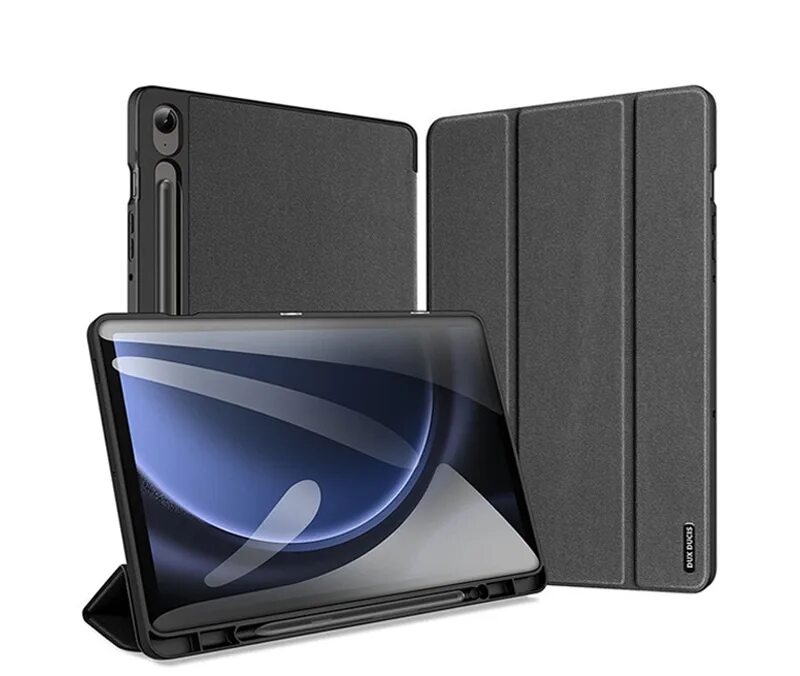 Чехол samsung tab s9 fe plus. Чехол samsung tab s9 fe plus