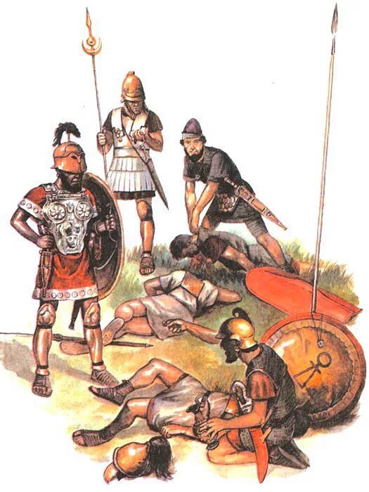 Древний Рим битва при Каннах. Священный отряд Карфагена. Священный Легион Карфаген. Римский Карфаген. Как каннибалу удалось выиграть битву при каннах