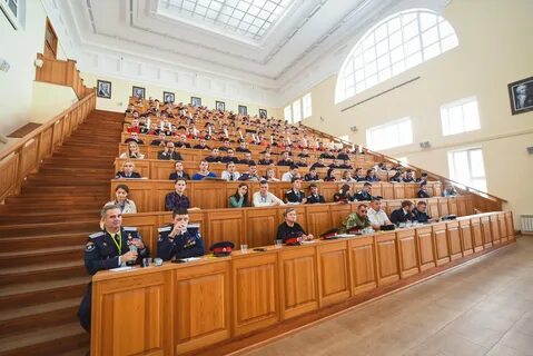 21 вузов