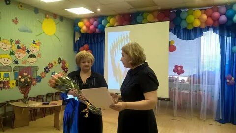 Детский сад 113 санкт петербург