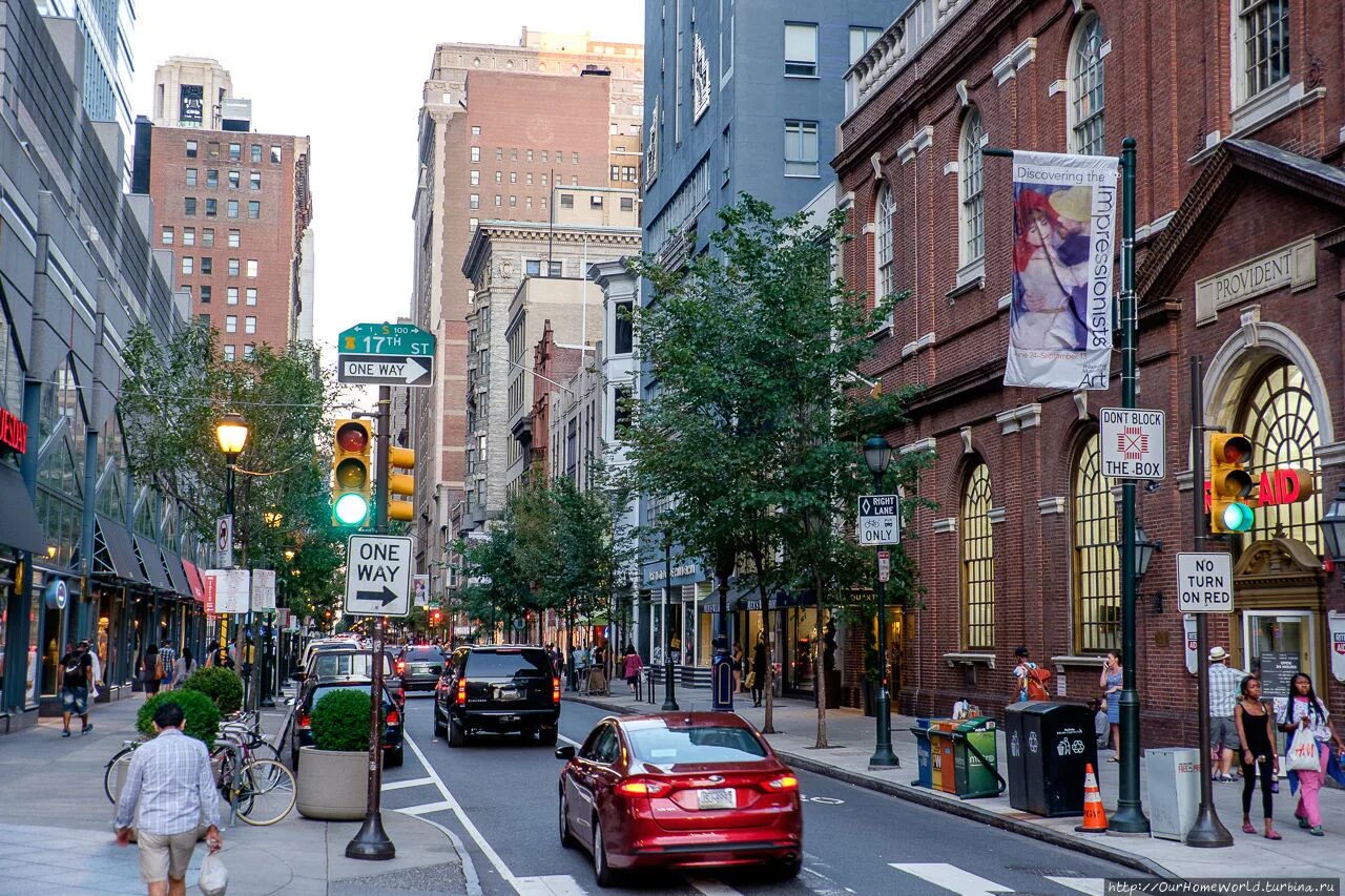 нью-йорк квинс улицы. сша лос анджелес пригород. нев йорк штат сша улицы. джерси сити нью-йорк. хьюстон техас район скотт и вилмингтон стрит.
