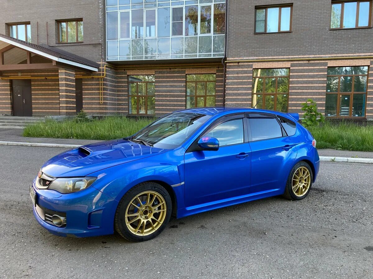 Subaru WRX STI 2008. Subaru Impreza WRX STI 3. Subaru WRX STI 2008 хэтчбек. Субару Импреза WRX STI 2008 хэтчбек. Субару 1.5 купить