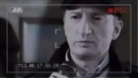 Забытый 4