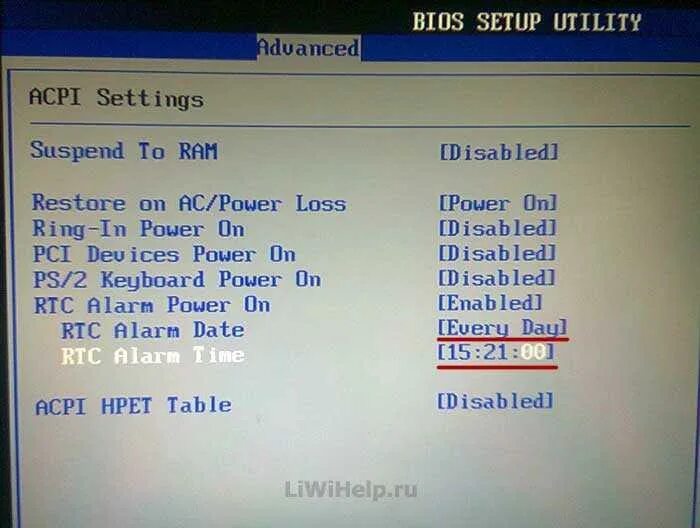 Разгон оперативной памяти в биосе. Разгон оперативной памяти ddr3 биос. Разгон оперативной памяти ddr2 через биос ASUS. Разгон оперативной памяти ddr3 через биос ASUS. Выставить частоту в биосе памяти