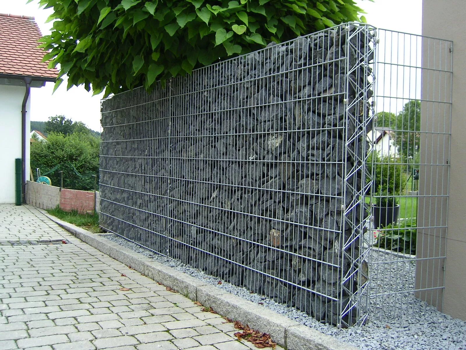 Сетка для второго этажа. Сетка тканая 2*2*0,4 мм - 1 м (30 м/рулон). Сетка гамак под потолком. Дом сеток. 5 от мышей.