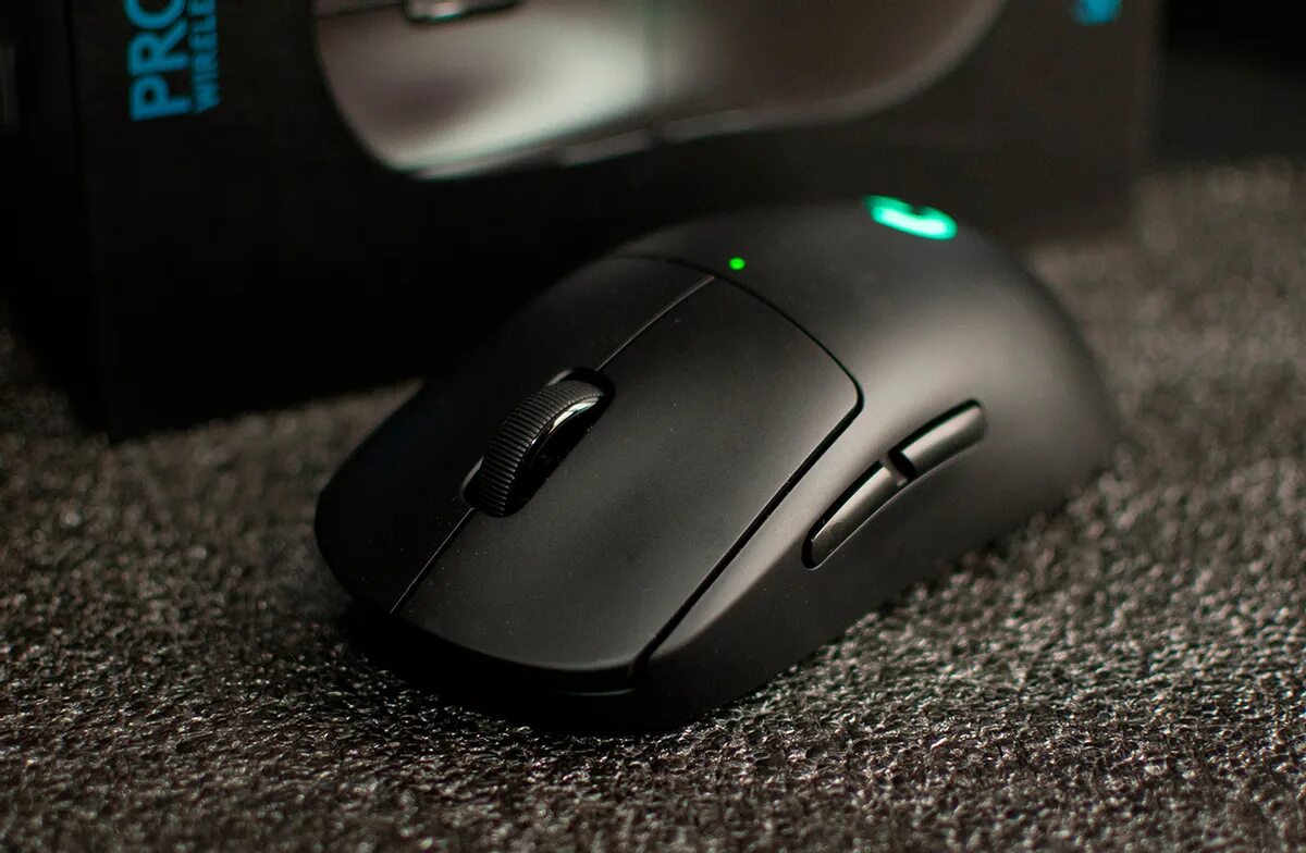 Logitech g Pro Wireless. Logitech g104. Мышь Logitech g Pro. Logitech g706.