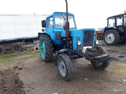 Б у авито тюменская область
