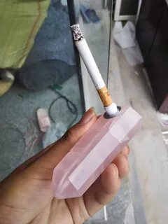 Трубка кристалл
