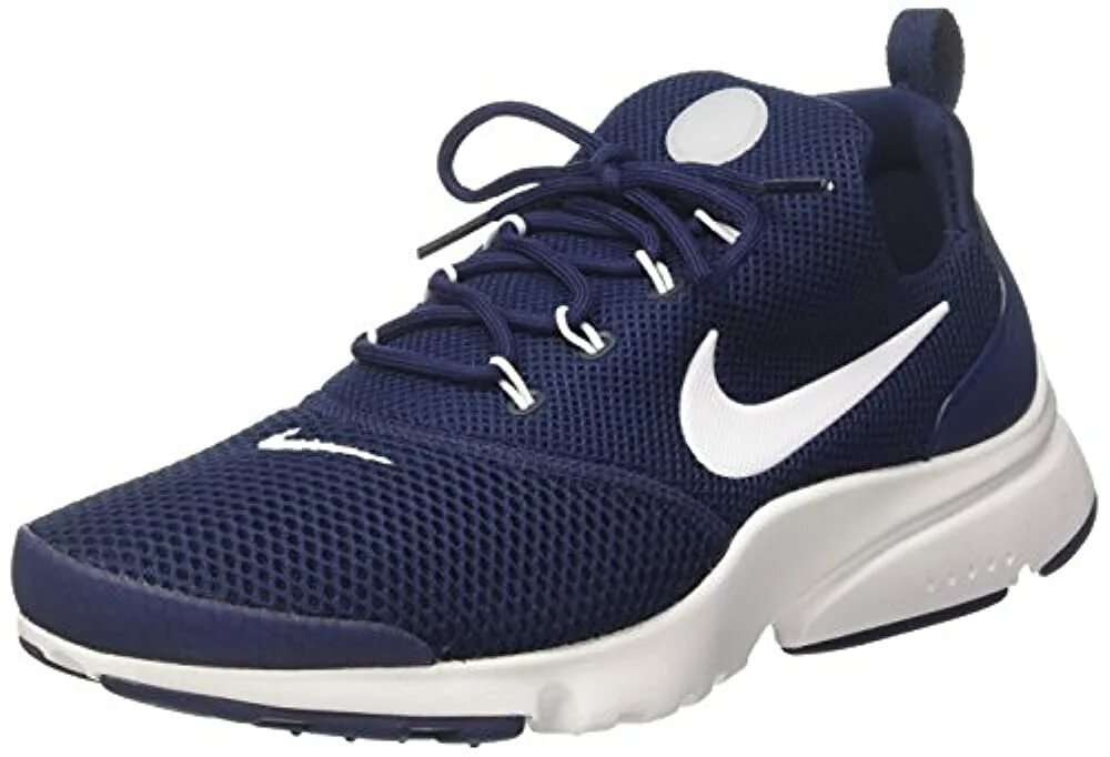 Nike Presto Fly. Nike Presto Fly мужские. Кроссовки мужские Nike Presto Fly. Найк Herren Presto. Найк престо