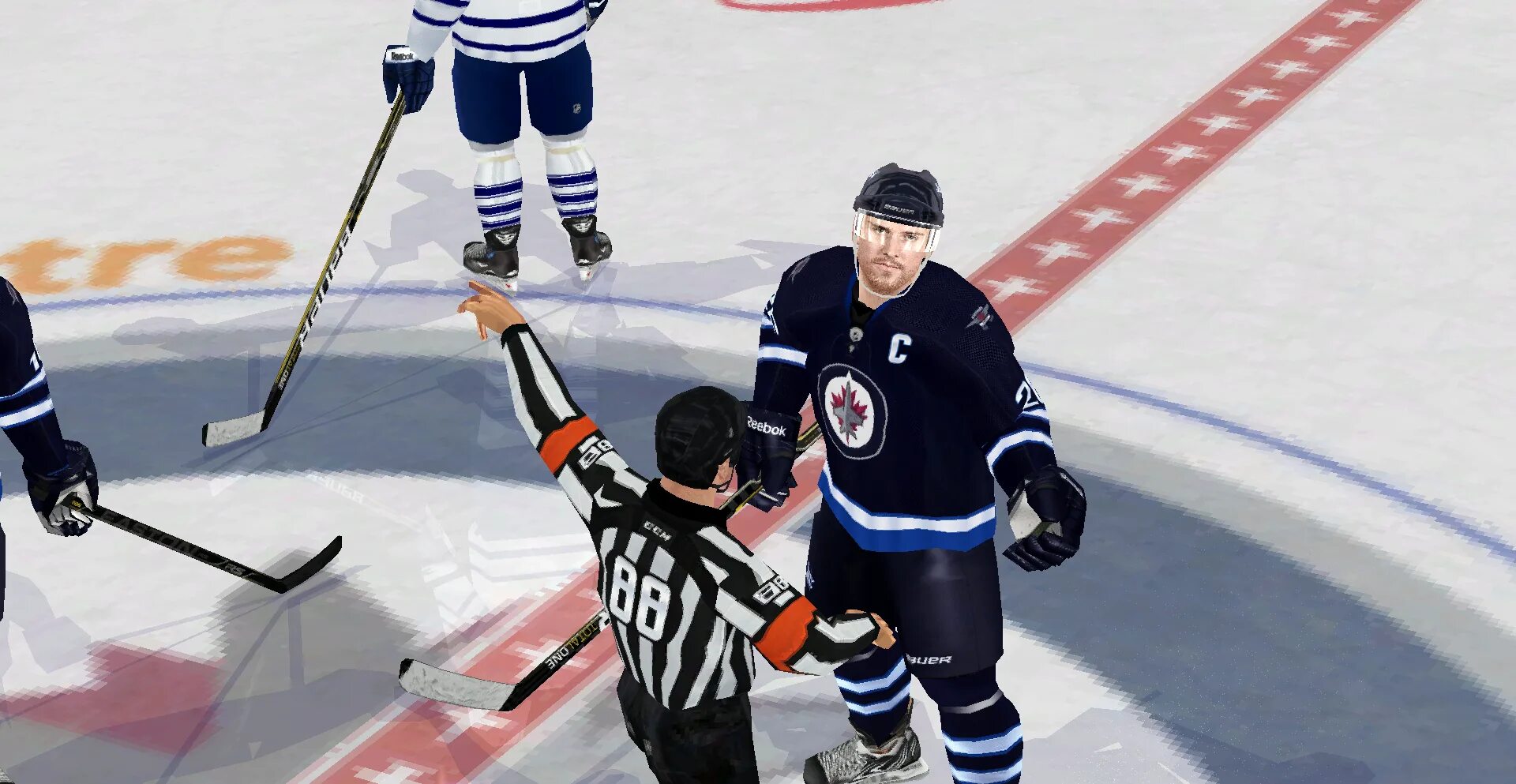 NHL 2004 игра. НХЛ 2004 ПК. Хоккей на ПК. Хоккей игра на ПК. Большие игры хоккей