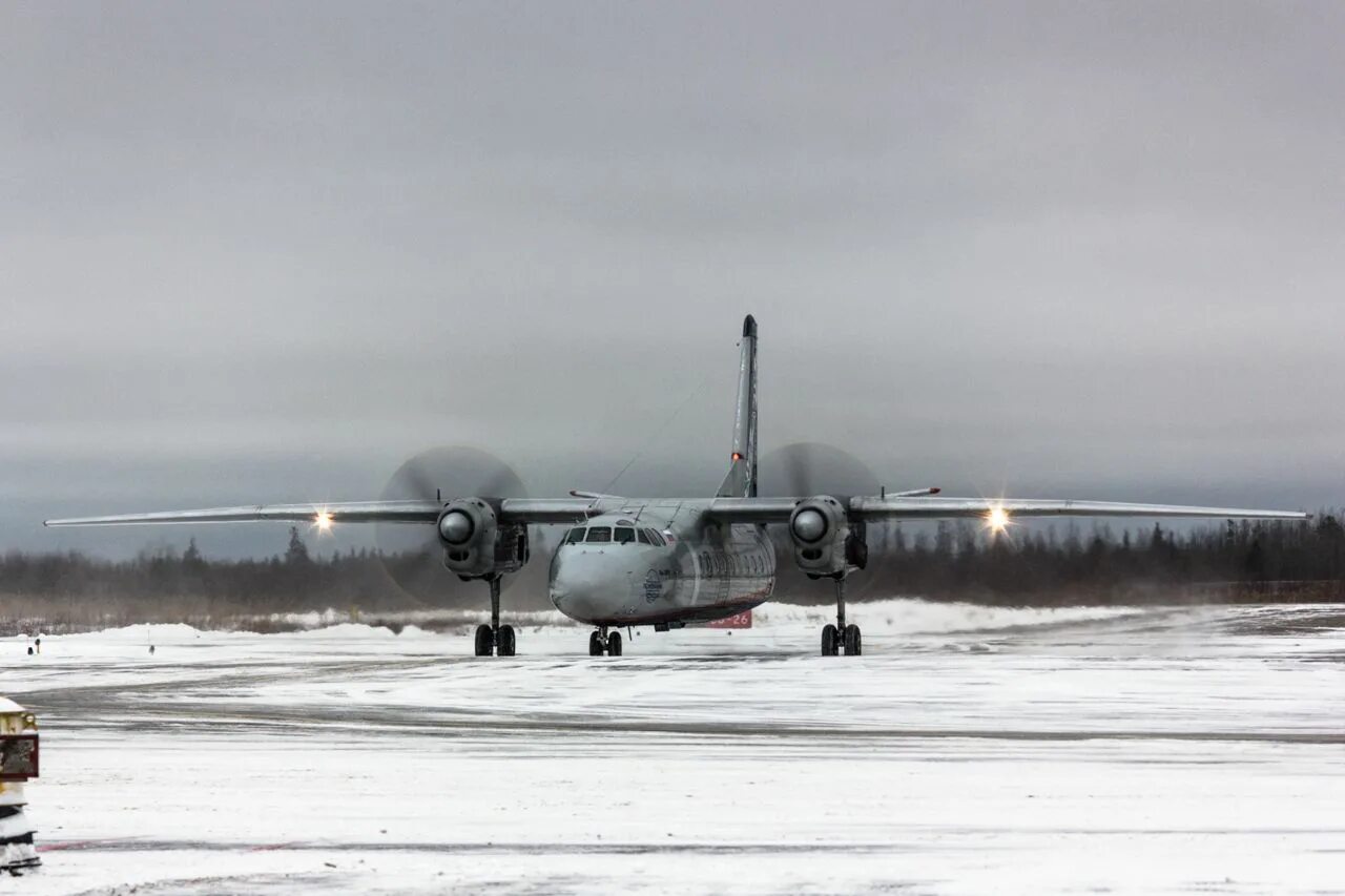 талаги военный аэродром. аэропорт талаги архангельск. аэропорт архангельск (тала́ги. аэропорт архангельск. рп 5 архангельск талаги.