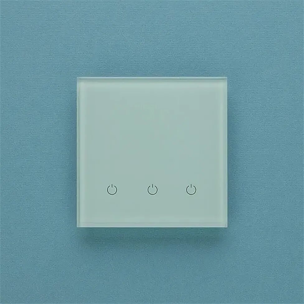 Сенсорные выключатели света. Vl-c701dr. Сенсорный выключатель серый. Сенсорный выключатель леволо. Выключатель трехклавишный сенсорный.