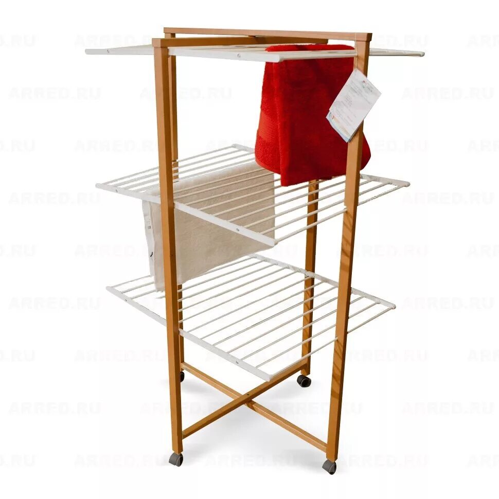 Сушилка для белья напольная вертикальная. Корзина из сетки. Каркас для белья. Сети сушатся вертикально. Сушилка для белья gimi duplo.