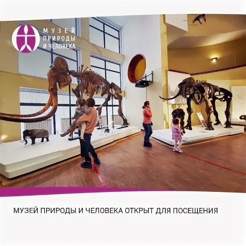 полевской исторический музей. муниципальный музей табличка. экспонаты бородинского музея. музеи будут работать. сысертский краеведческий музей сысерть.