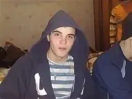 Стиль славик