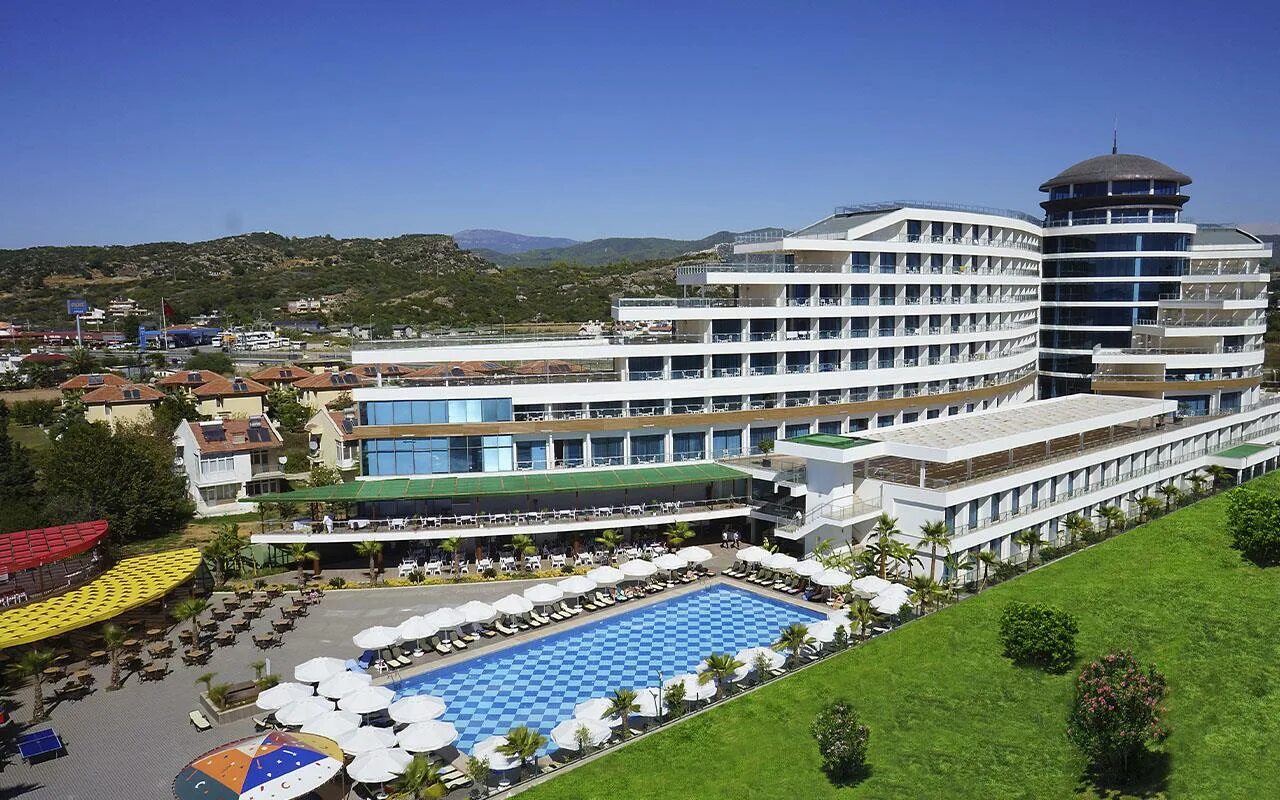 Raymar side. Raymar resort aqua 5. отель: raymar resort &amp; aqua 5* сиде. raymar hotels турция. raymar hotels 5 турция сиде.