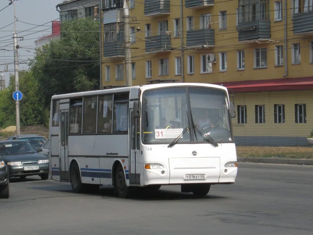 65 автобус курган. ПАЗ 4230. ПАЗ 4230-03. ПАЗ 4230 Курган.