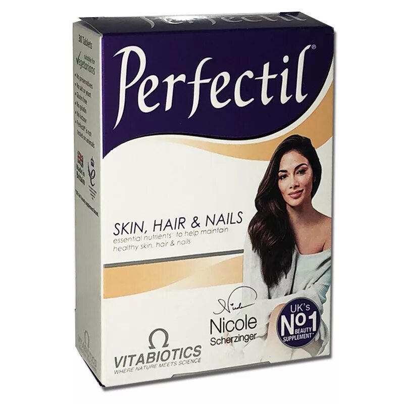 Perfectil витамины для волос ногтей. Vitabiotics Perfectil Skin-hair-Nails. Витамины кожа волосы ногти Перфектил. Перфектил кожа волосы ногти таблетки. Perfectil витамины для волос