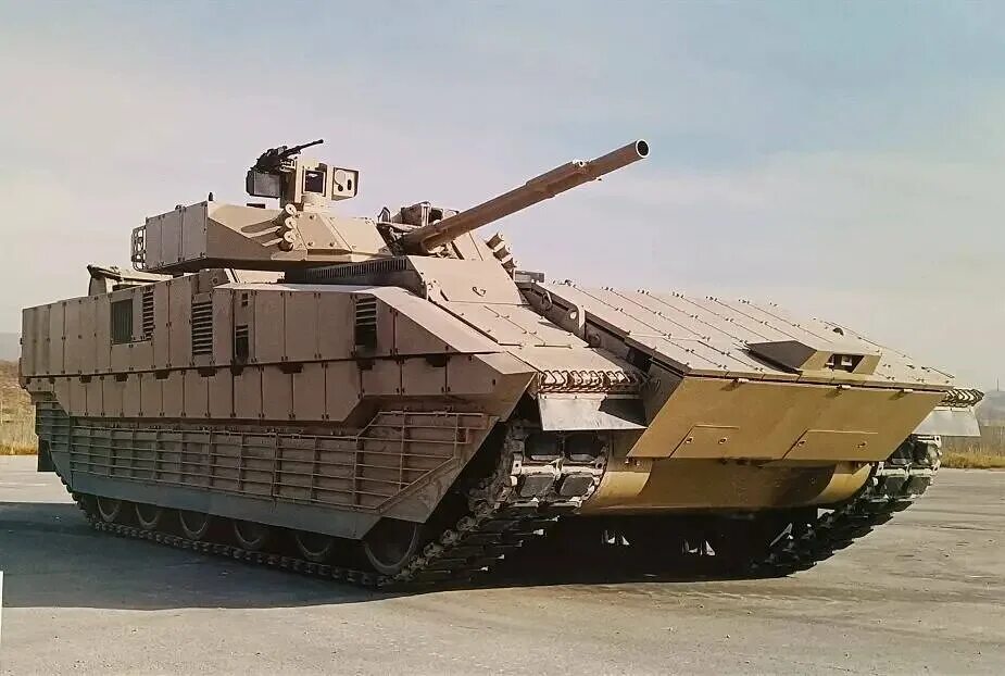 Vn 20. Бмп vn17. китайский бмп vn 20. китайская бмп vn-12.