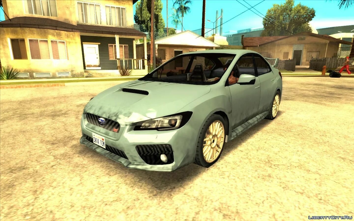 Dodge charger gta sa lq. 1998 sa style для гта са. Машина premier в gta san andreas. Chevrolet caprice 1992 police. Sa lq.