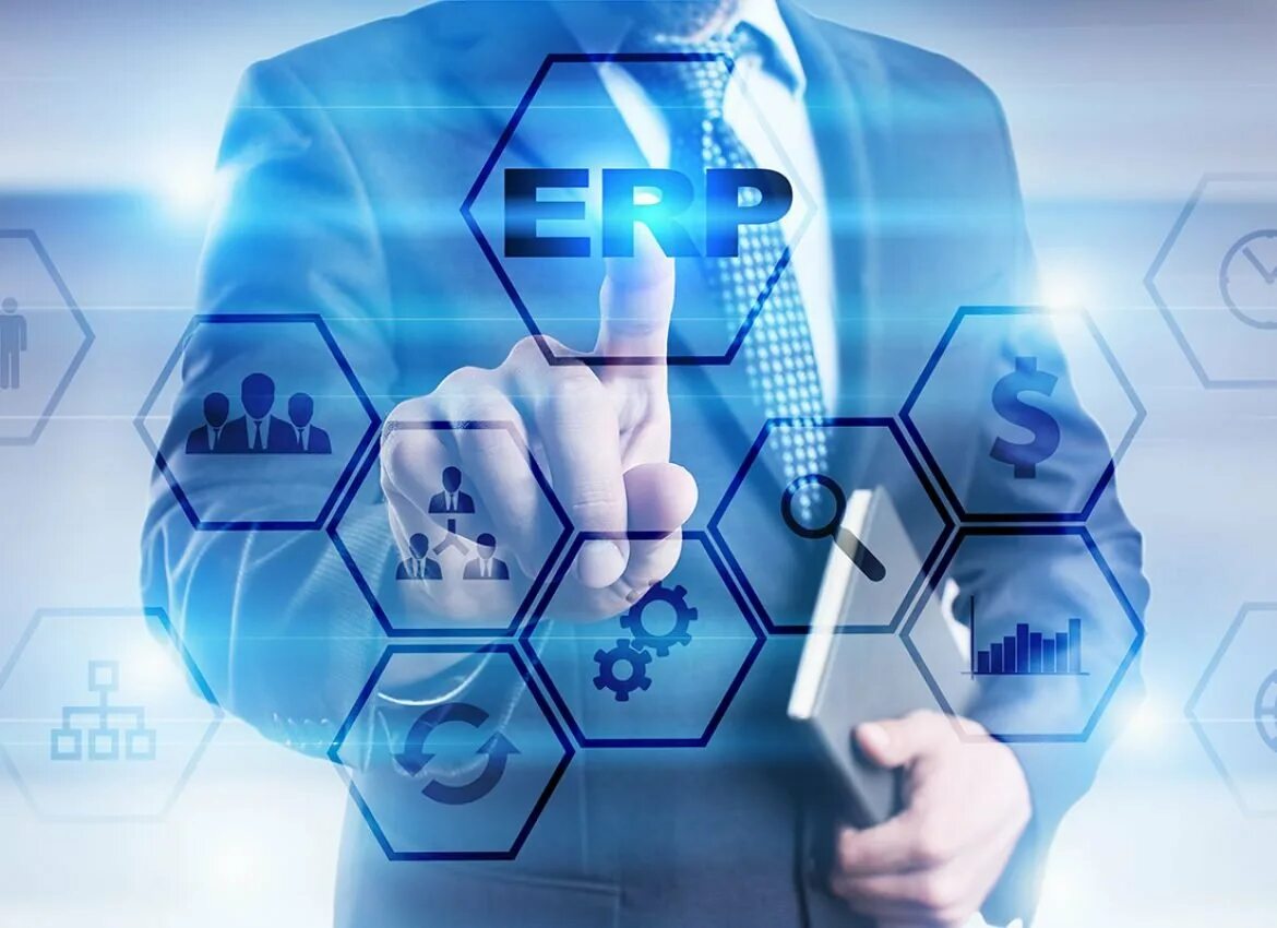 Resource service