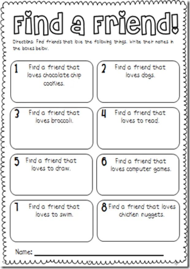 Дружба Worksheets. Friendship Worksheets for Kids. My friend Worksheets. Worksheets for Kids about friend. Reading my best friend