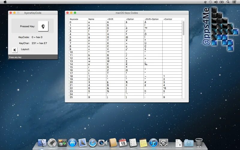 How to get key. Keycode. keycode точки. keycodes windows. keycode==87.