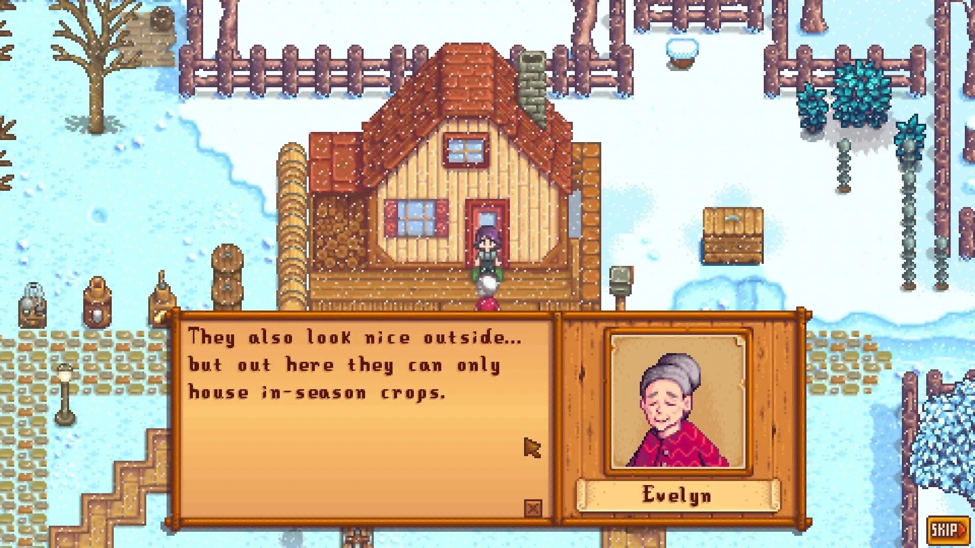 Stardew valley цветная капуста. Снежный батат stardew valley. кадка stardew valley. ледяной батат stardew valley. дикий хрен stardew valley.