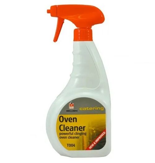 Oven Cleaner. Средство Oven Cleaner руководство. Easy clean духовка. Oven Cleaner для хрусталя.