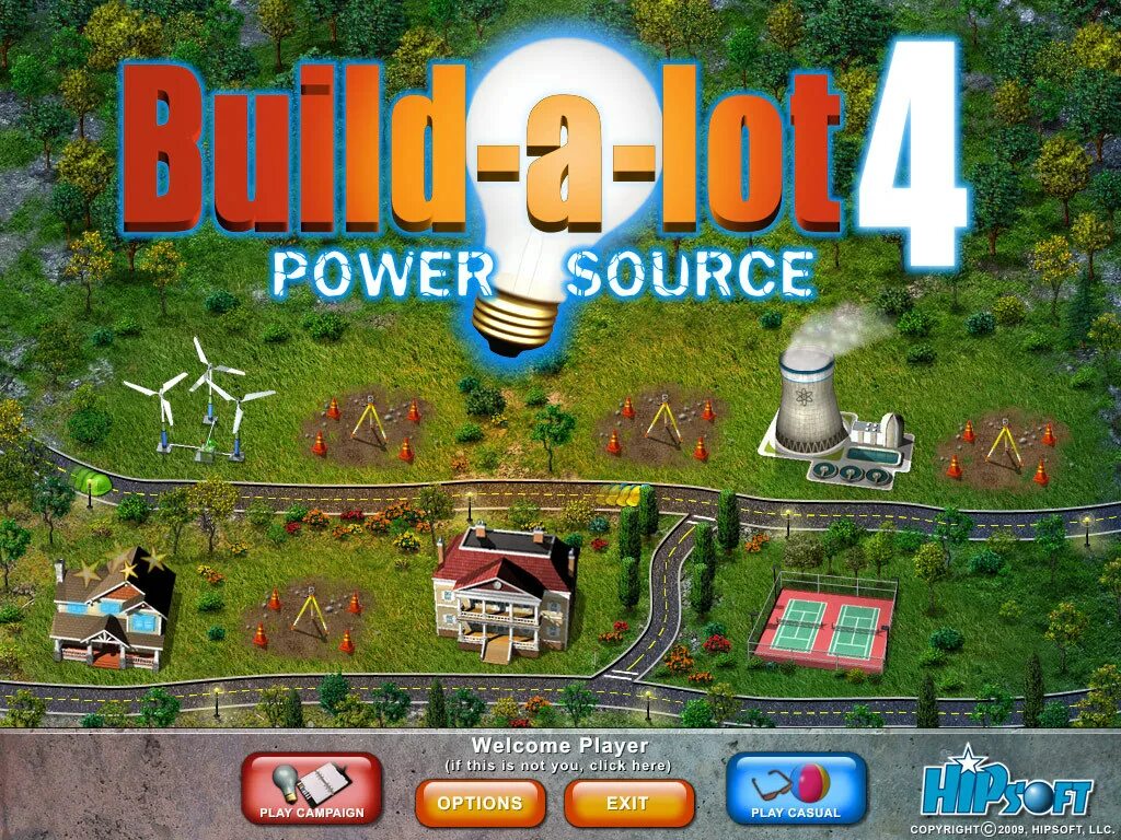 Build-a-lot 4: Power source. Build a lot. Build игра. Игра lot lot.