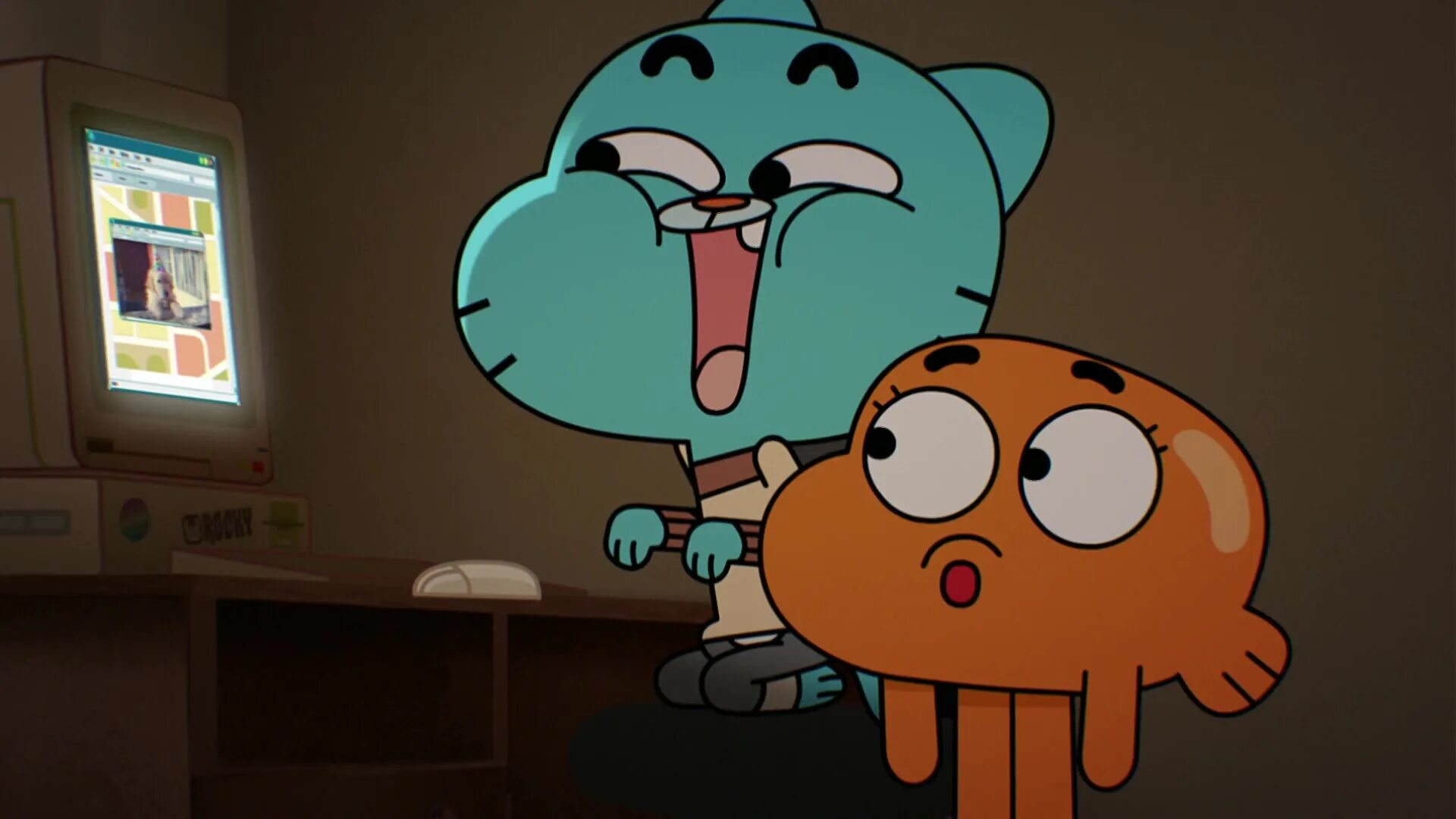 Удивит мир гамбола. Картун нетворк гамбол удивительный мир. Удивит мир гамбола. Удивительный мир гамбола 3 сезон. Удивительный мир гамбола мультсериал кадры.