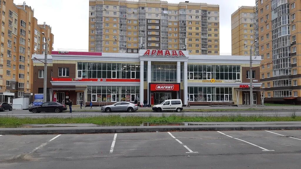 бульвар миттова 37 чебоксары. ул пролетарская 21 22 чебоксары. павлова 34 чебоксары. цербер чебоксары охрана. водопроводная 9/77 чебоксары.