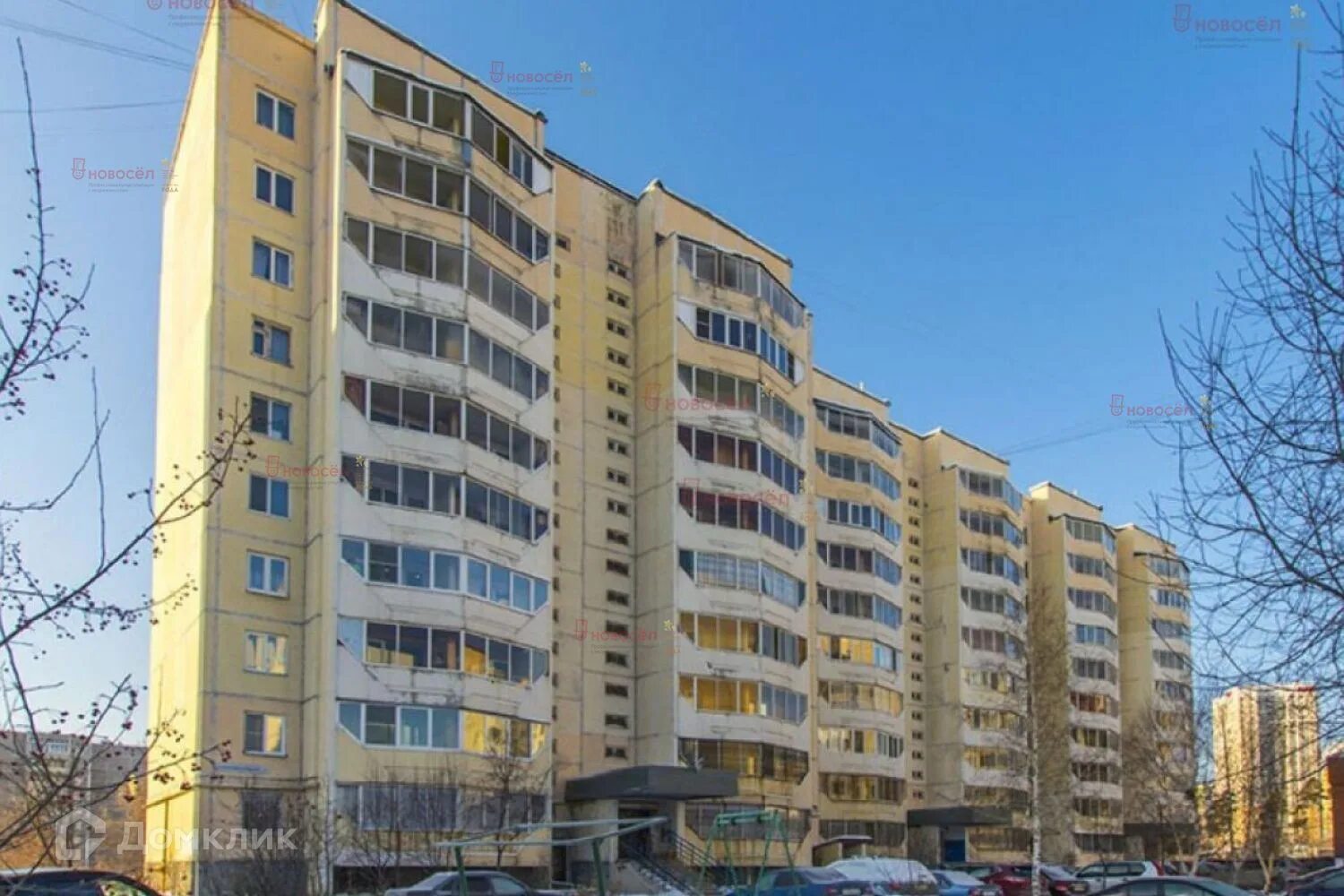 Билимбаевская 25/4. Билимбаевская улица. Ул билимбаевская екатеринбург. Билимбаевская 6. Билимбаевская 25/5 екатеринбург.