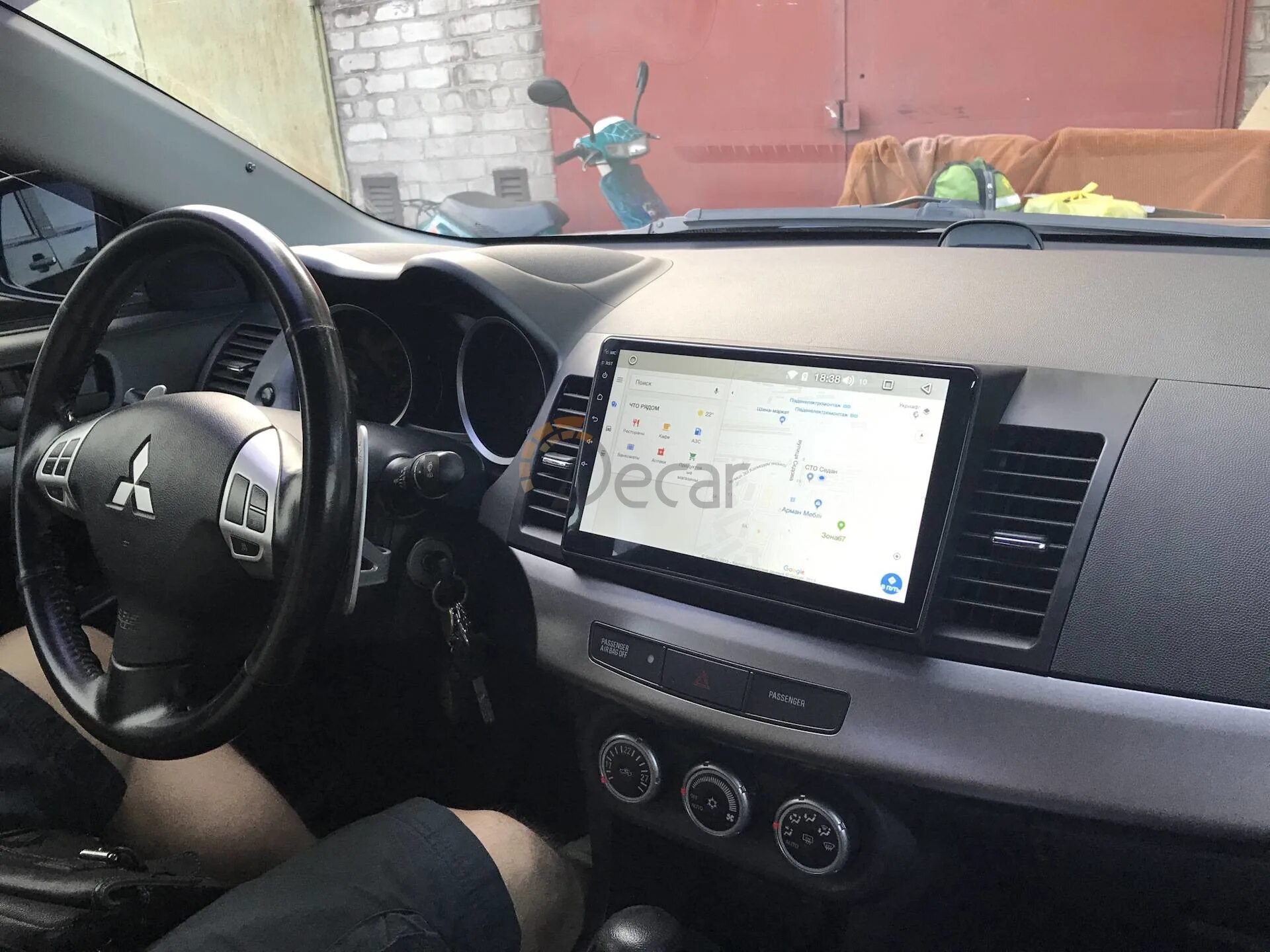 Магнитола mitsubishi lancer 10. Магнитола 2 din Android на Mitsubishi Lancer 10. Mitsubishi Lancer 9 2 din магнитола. Магнитола 2 din Митсубиси Лансер 10. Митсубиси Лансер 10 андроид магнитола.