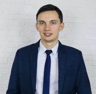 Рос пор