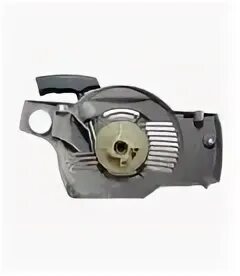 Культиватор прораб 55 вт gt. Стартер прораб. Prorab gt45. Мотокультиватор прораб gt 55 bt. Храповик на бензопилу штурм.