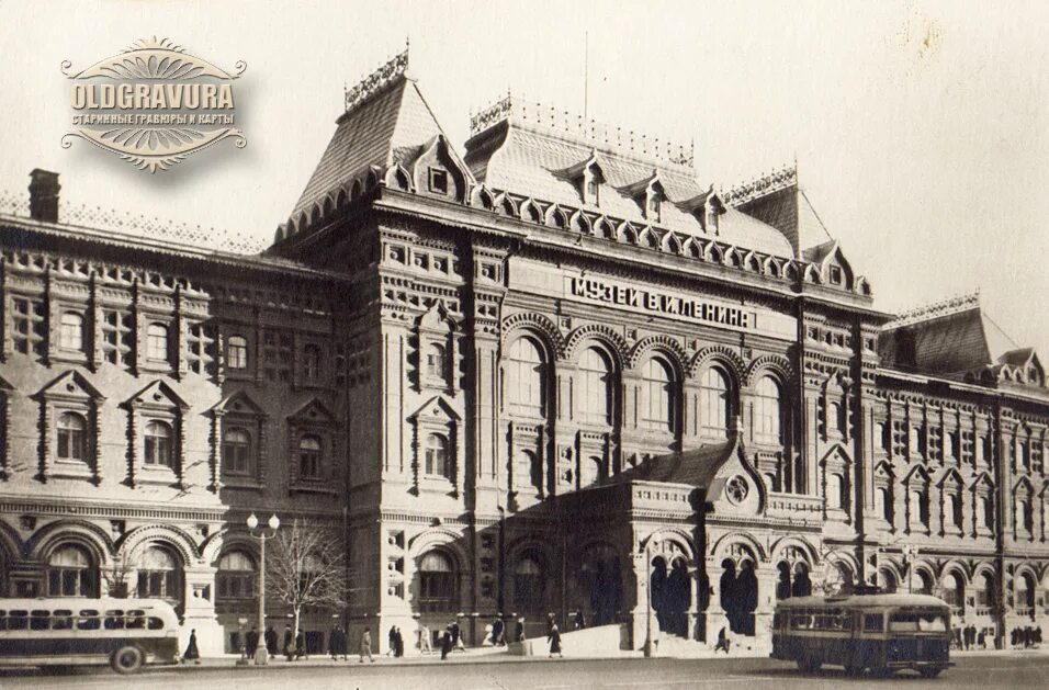 Музей ленина в москве. Главный проспект екатеринбург центр искусств. Музей на ленина 8. Галерея главный проспект екб. Мбук дом-музей ленина в выборге, выборг.