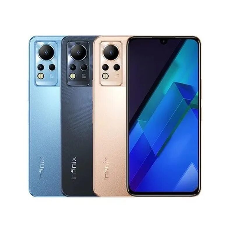 Infinix note 40 pro индикатор. Infinix note 12 g88. смартфон infinix note 12 pro. infinix note 12 128gb. infinix note 12 g96 8 128gb.