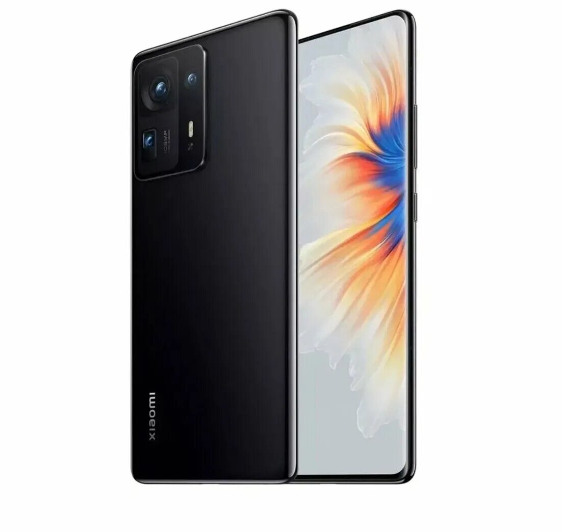 My mix 4. Xiaomi Mix 4 12/256gb Black. Xiaomi mi Mix 4 512gb. Xiaomi Mix 4 Mix 4