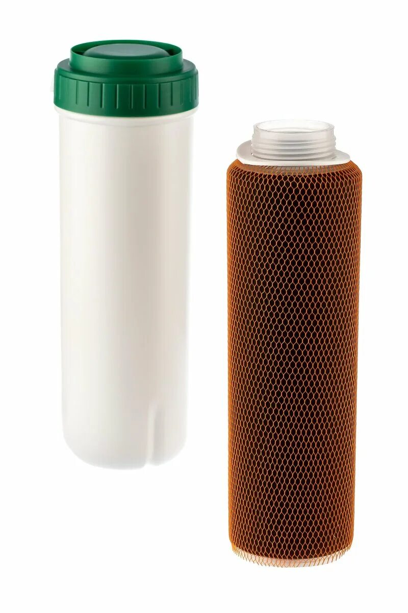 Гейзер на 2 фильтра арагон. Картридж арагон 2. Сменный фильтр гейзер арагон-2. Гейзер арагон 2 био. Гейзер арагон.