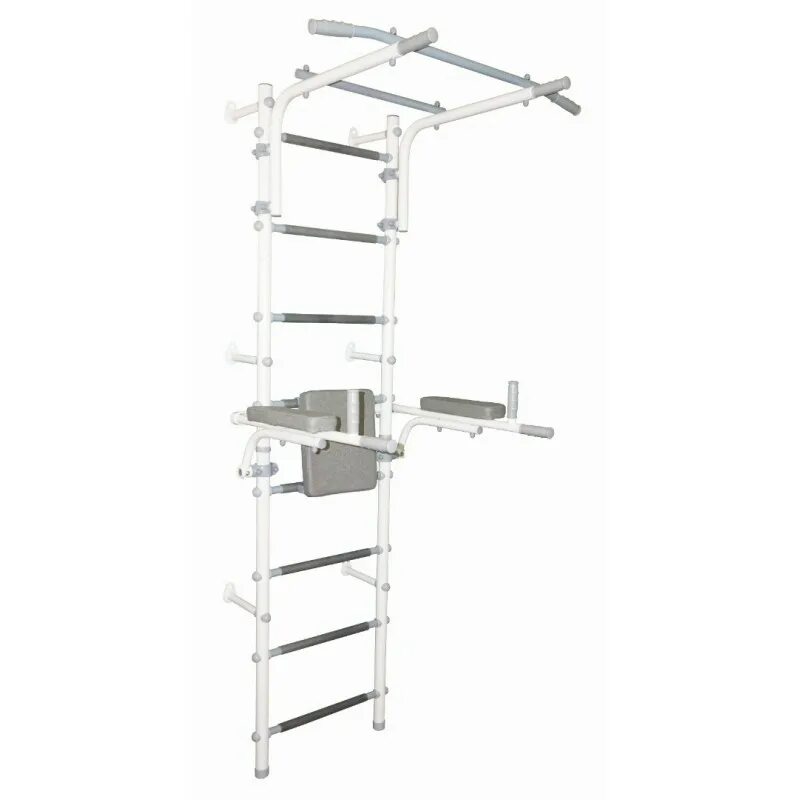 Шведская стенка юный атлет пол-потолок. Шведская стенка рекорд x4. Дск атлет пристенный. 2 "атлет-т с качелями". Дск атлет пристенный с брусьями.