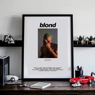 Frank ocean перевод