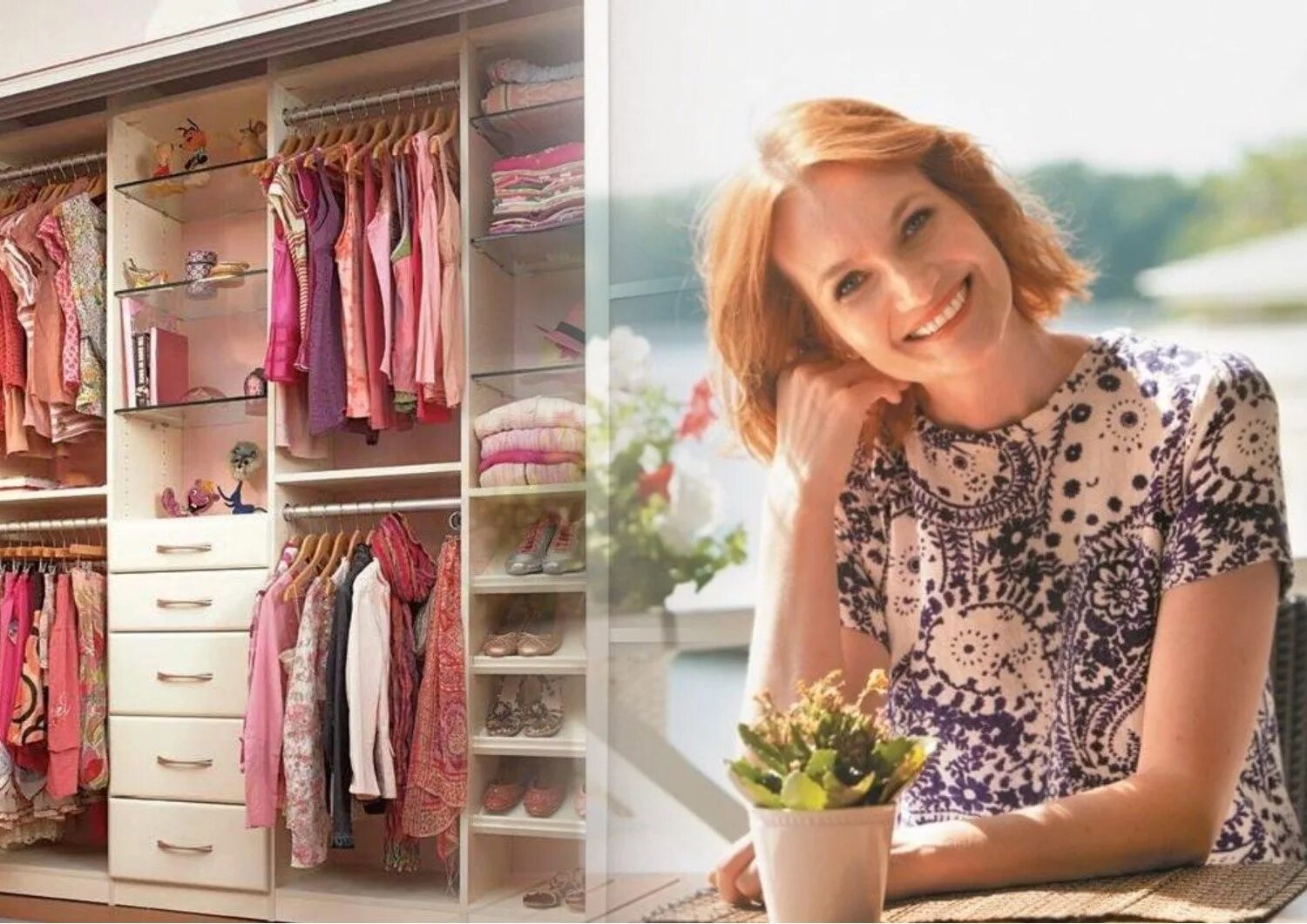 5 на 1. Гардеробная капсула. Имидж гардероб. Сезонный гардероб. Гардеробная вв кварртиру.