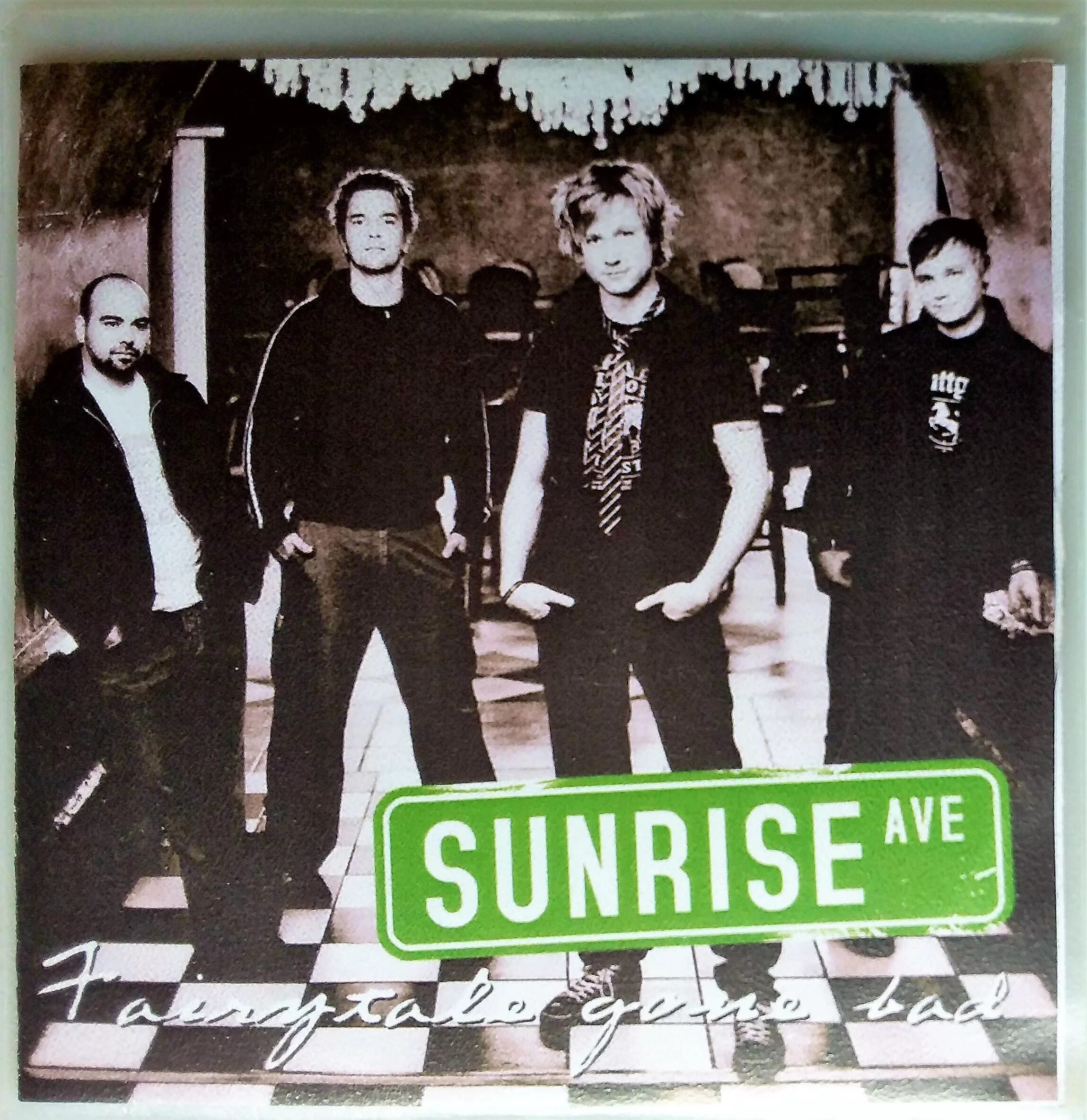 Fairytale gone bad sunrise. Fairytale gone bad sunrise. Fairytale gone bad ноты. Sunrise avenue fairytale gone bad ноты для барабана. Fairytale gone bad.