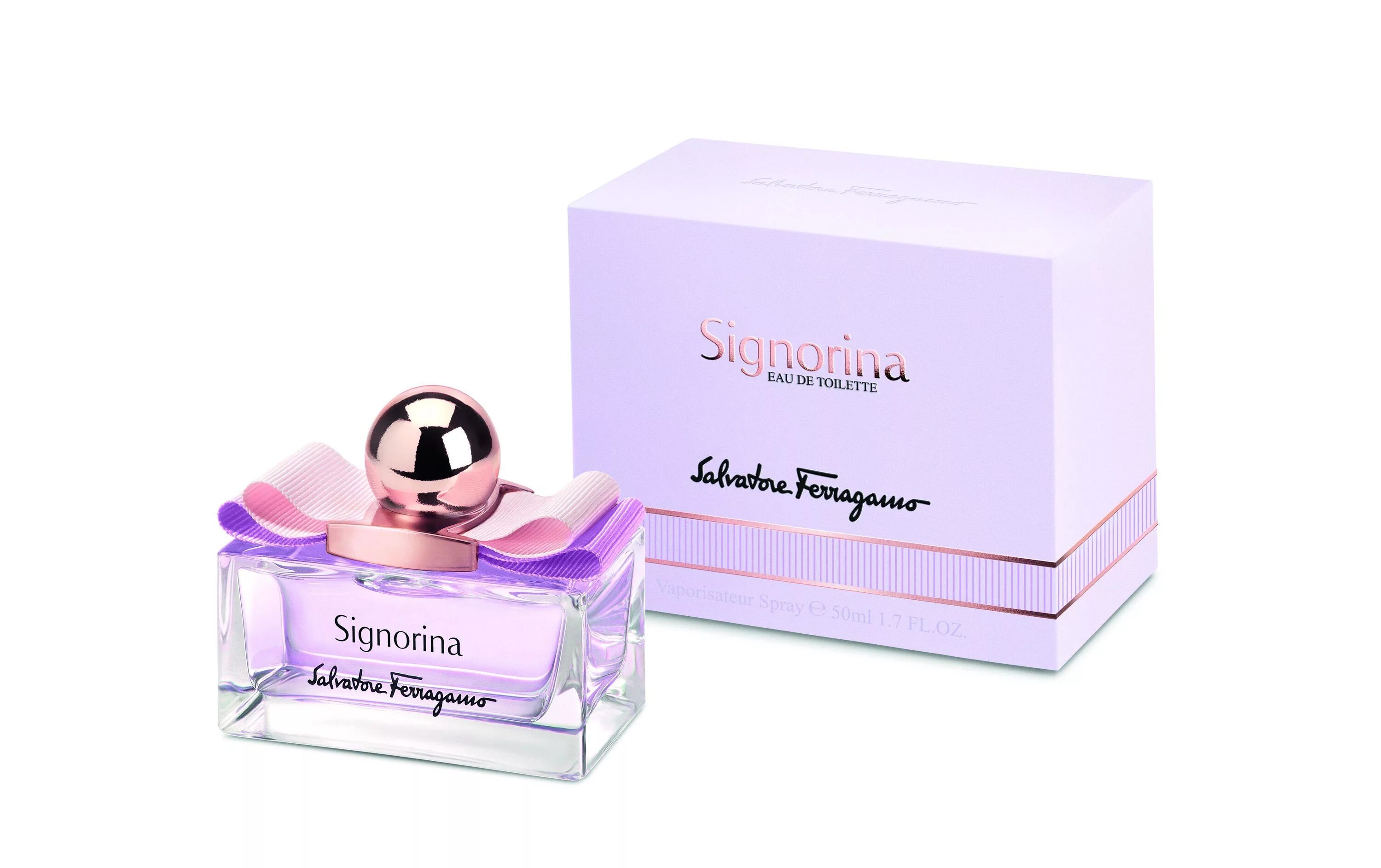 Тестер Salvatore Ferragamo Signorina Eau de Toilette 100 мл. Сальваторе Феррагамо Сигнорина. Salvatore Ferragamo Signorina фиолетовая. Сальвадор ферагамо духи.