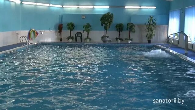 Бассейн в боровой в смоленске. Бассейны в бурабае. Смоленск боровое бассейн сауна. Бассейн в боровой. Смоленск боровое бассейн сауна.