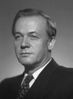Лемешев певец