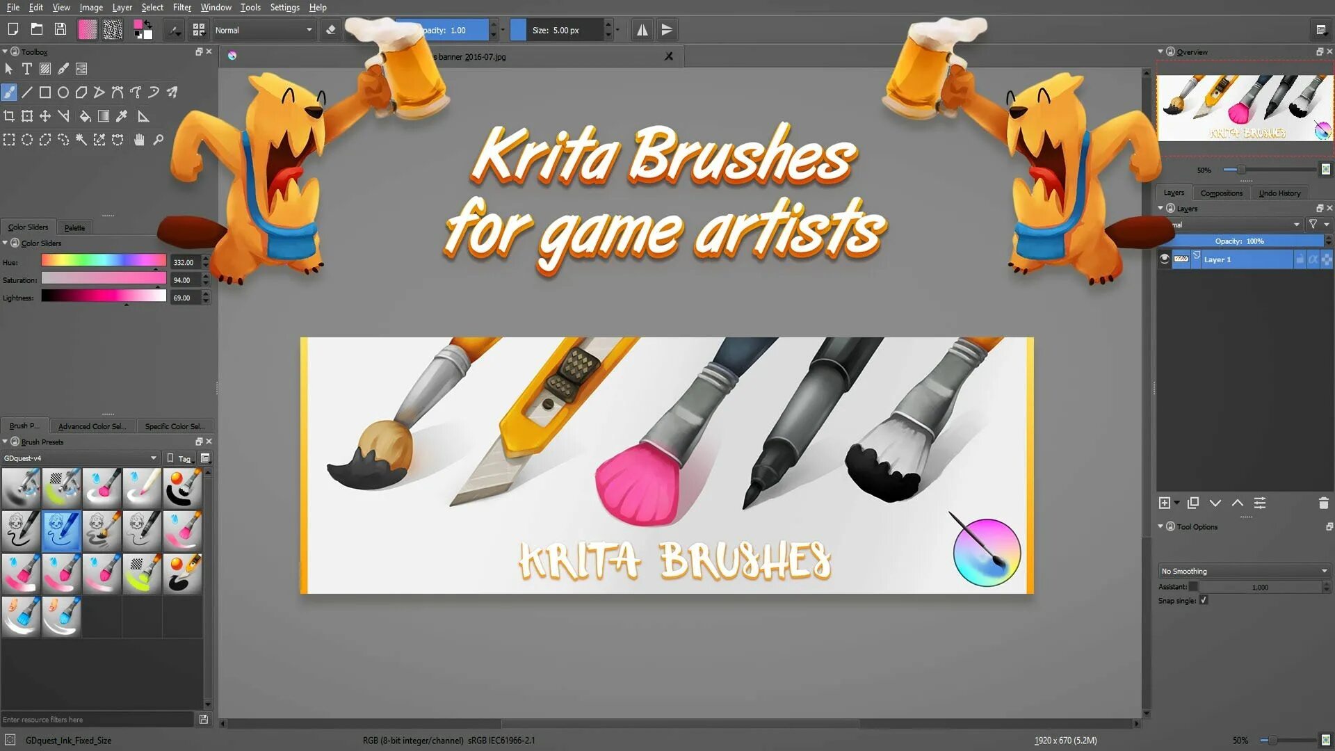 Как добавить кисти в крита. Krita кисти. krita акриловые кисти. кисти для krita текстурные. векторные кисти для криты.