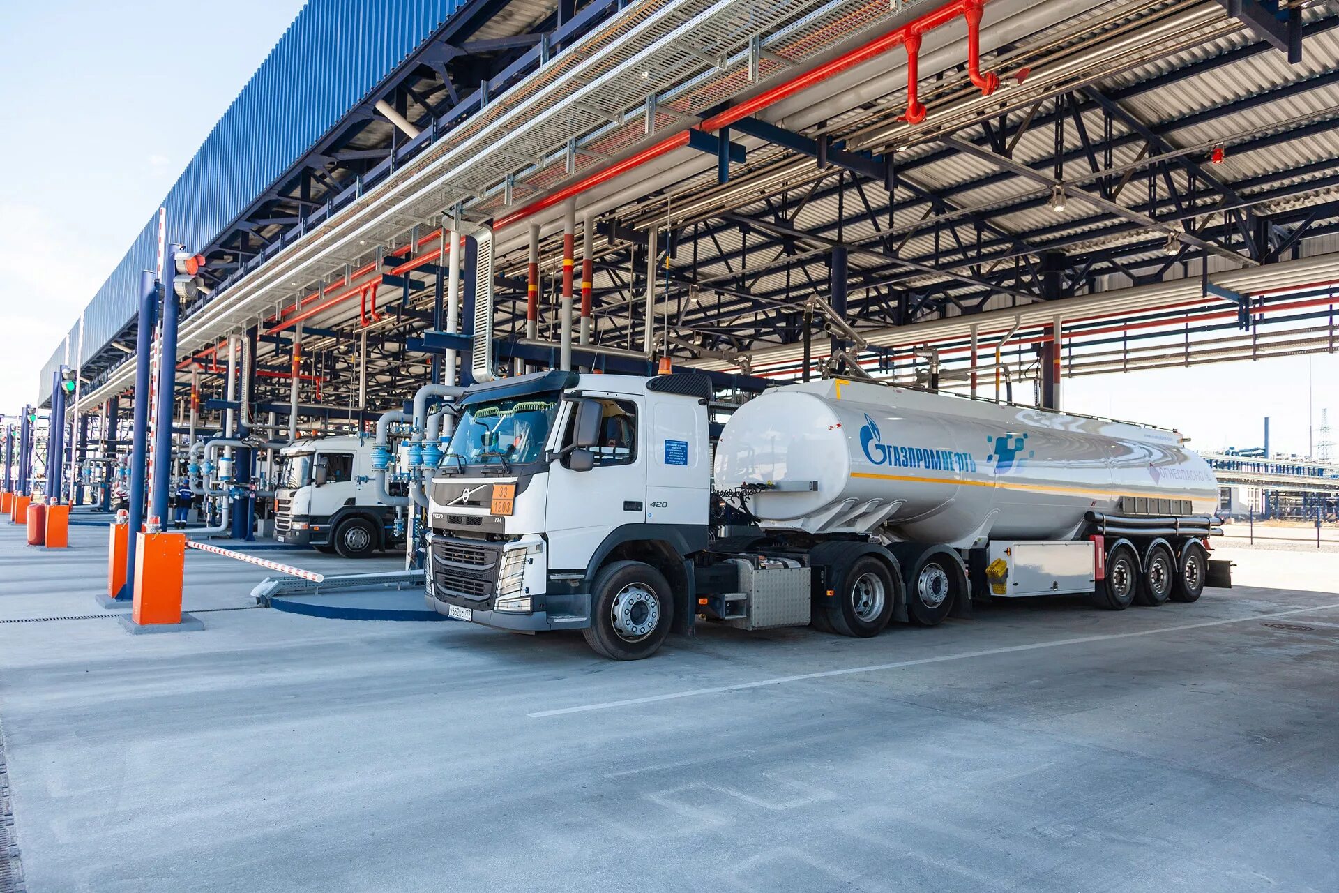 Реализация нефтепродуктов. Логистик нефтепродукт. Поставка нефтепродуктов. Поставка дизельного топлива. Поставщик топлива.