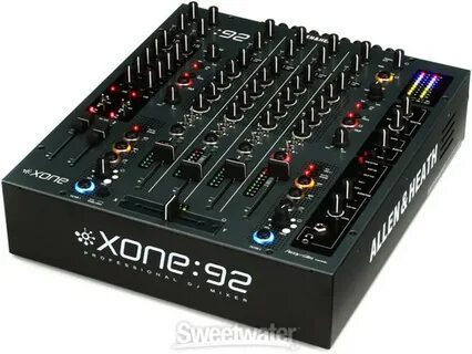 Pro 6.2